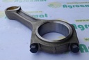 Biela Motor Org. 04901791