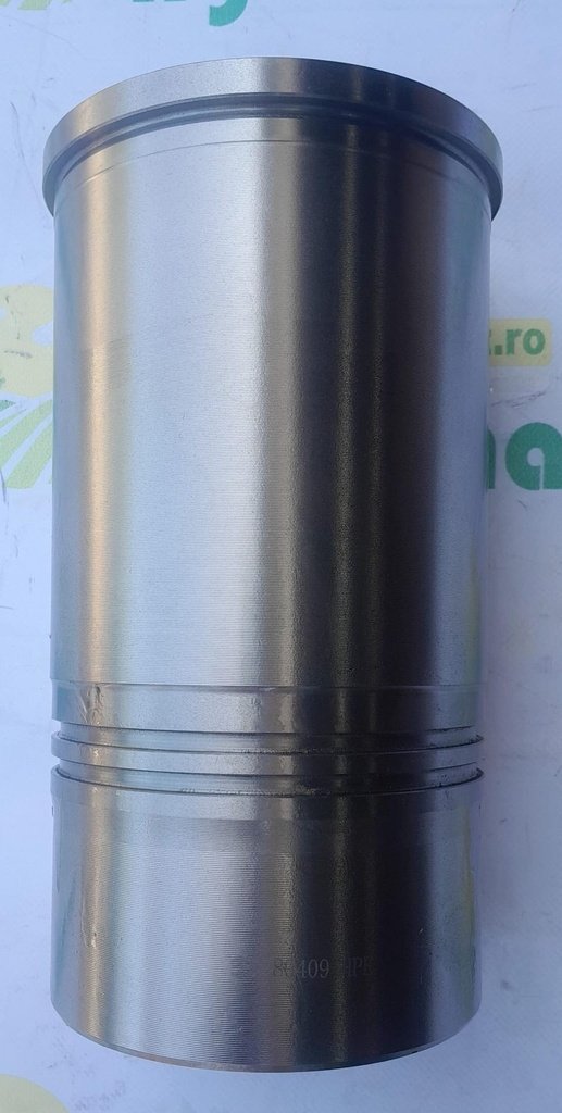 Camasa Motor Org. 04207657 