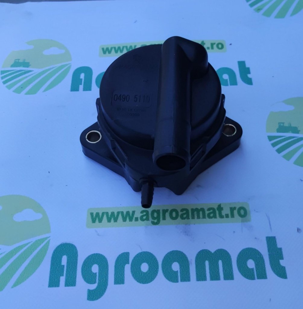Filtru de Aer Org. 04291238 