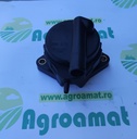 Filtru de Aer Org. 04291238 