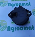 Filtru de Aer Org. 04291238 
