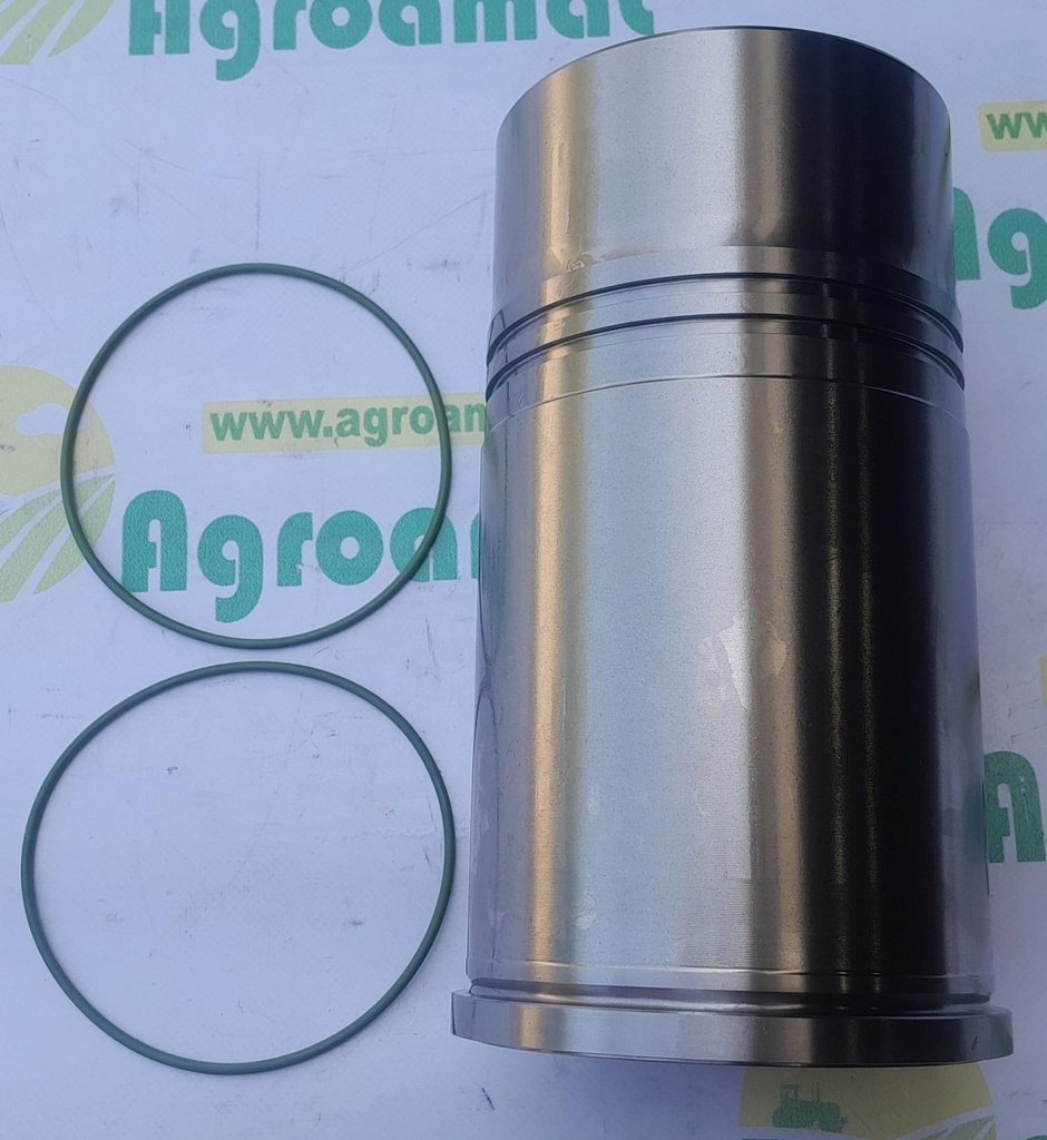 Camasa Motor Org. 04207657