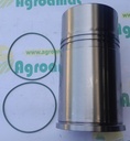 Camasa Motor Org. 04207657