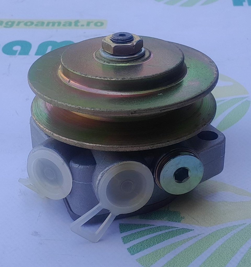 Pompa Combustibil Org. 04515665