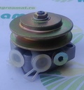 Pompa Combustibil Org. 04515665