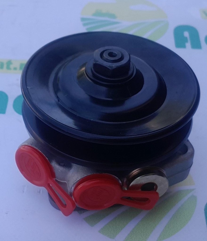 Pompa Combustibil Org. 04515665 