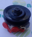 Pompa Combustibil Org. 04515665 