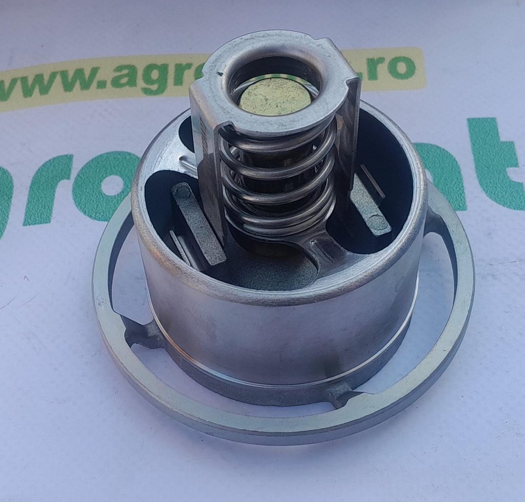 Termostat Motor Org.  04904825