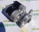 Electromotor cu Reductor 1808449M2