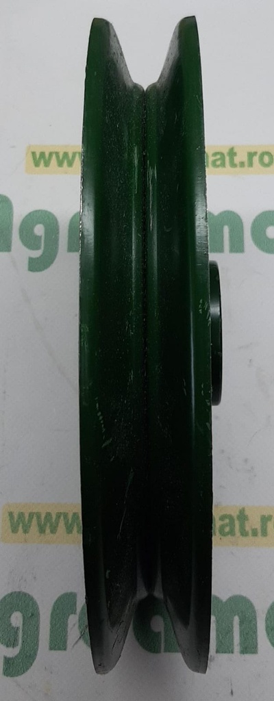 Fulie JD AE27392