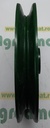 Fulie JD AE27392