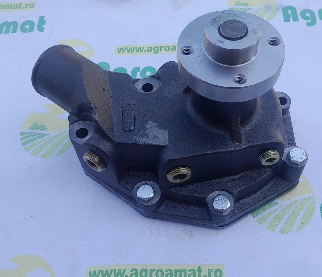 Pompa Apa RE67185