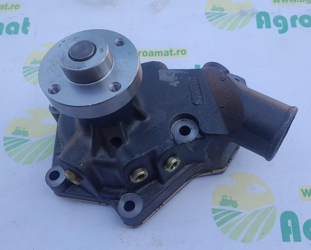 Pompa Apa RE67185