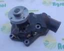 Pompa Apa RE67185