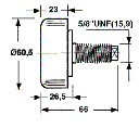 3c0af39