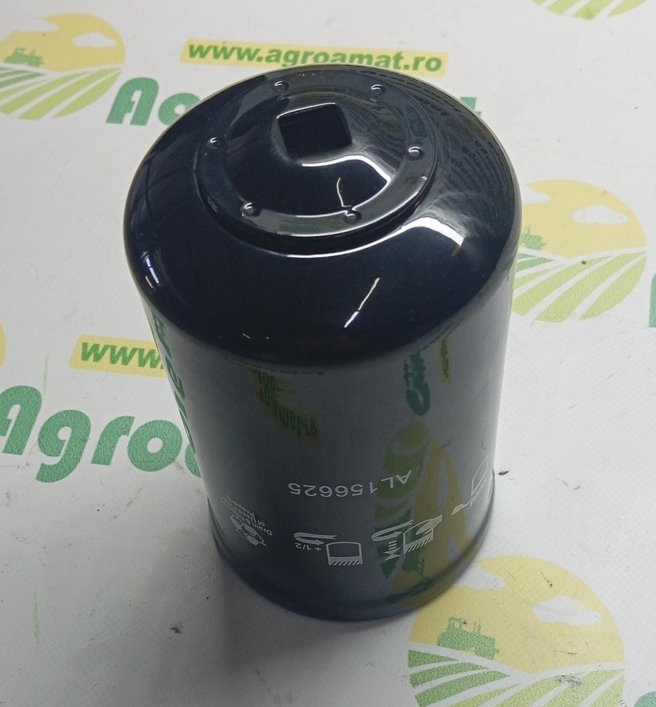 Filtru Hidraulic AL156625 