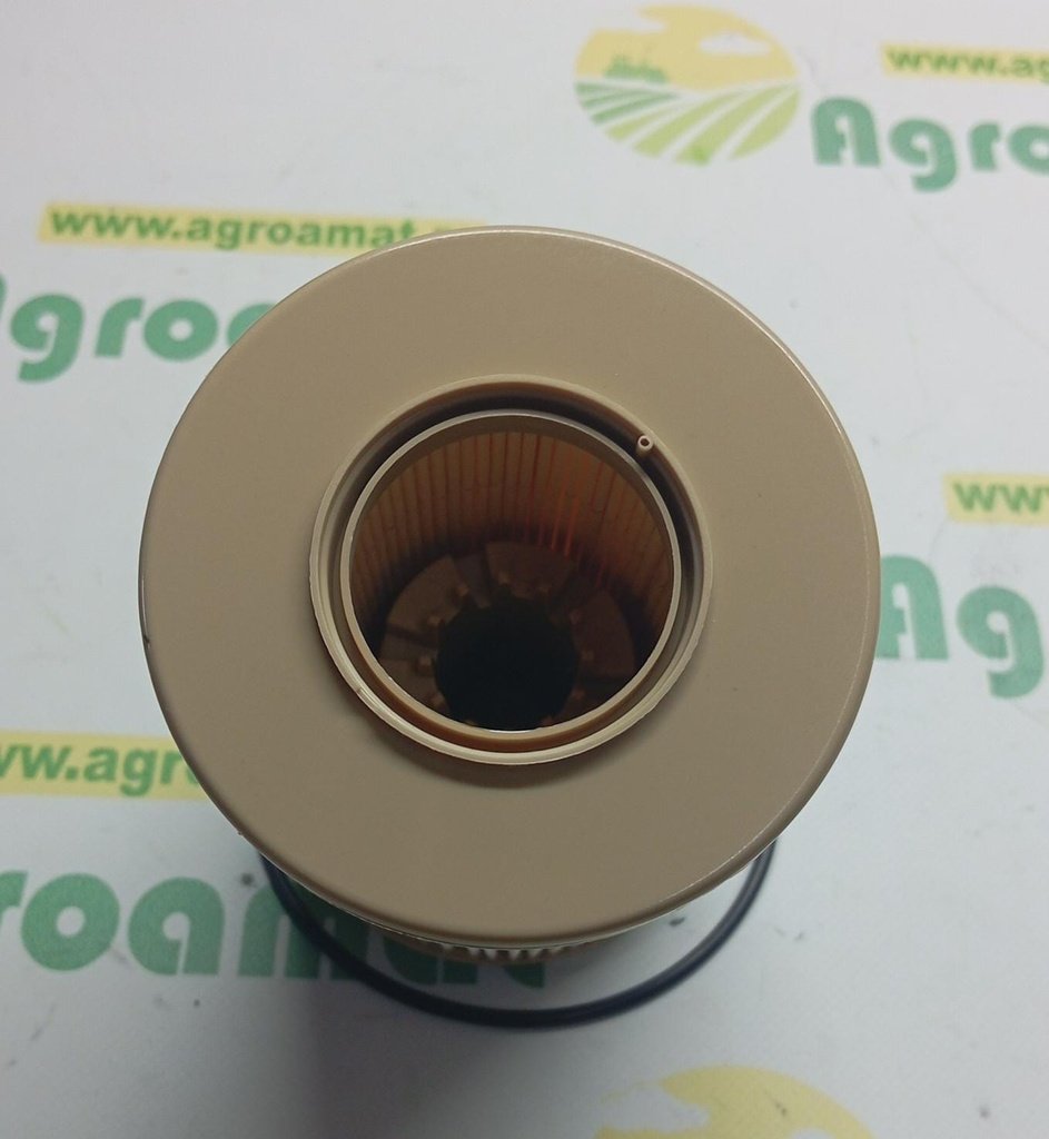 Kit Filtre Combustibil RE525523