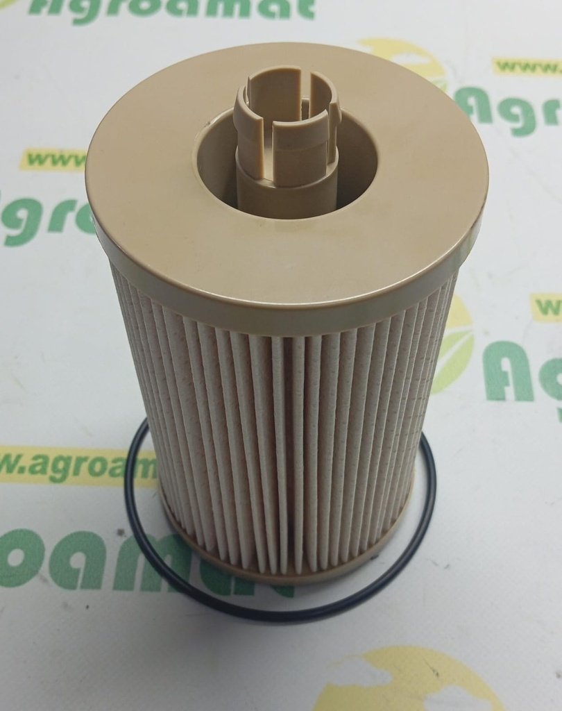 Kit Filtre Combustibil RE525523