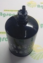 Kit Filtre Combustibil RE525523