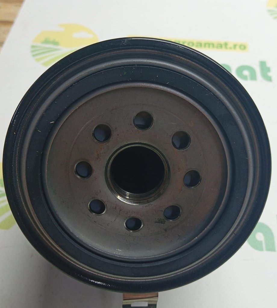 Kit Filtre Combustibil RE525523