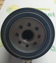 Kit Filtre Combustibil RE525523
