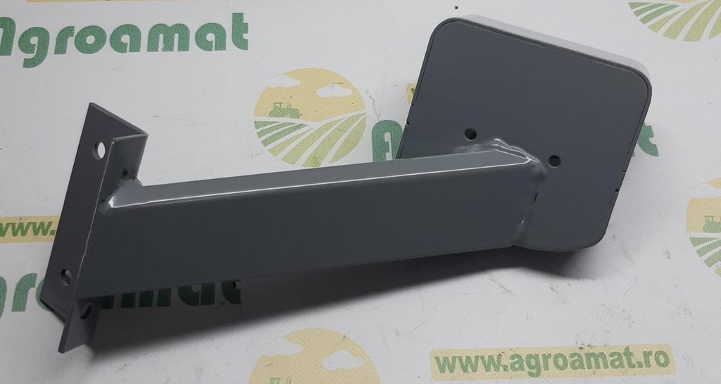 Suport Lampa Dreapta 3399541R4