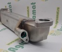 Racitor schimbator de caldura EGR  RE535729