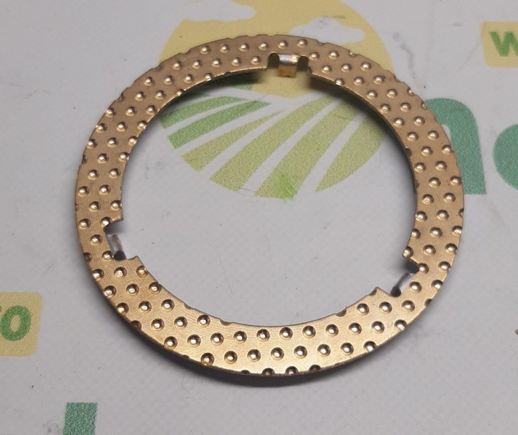 Saiba 530704R2