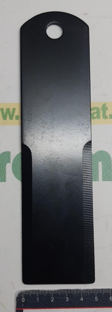 Cutit Tocator 060030.0
