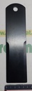 Cutit Tocator 060030.0