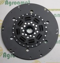 Damper 347952A1
