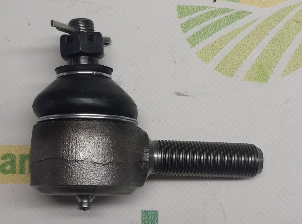 Capat Bara AE29748