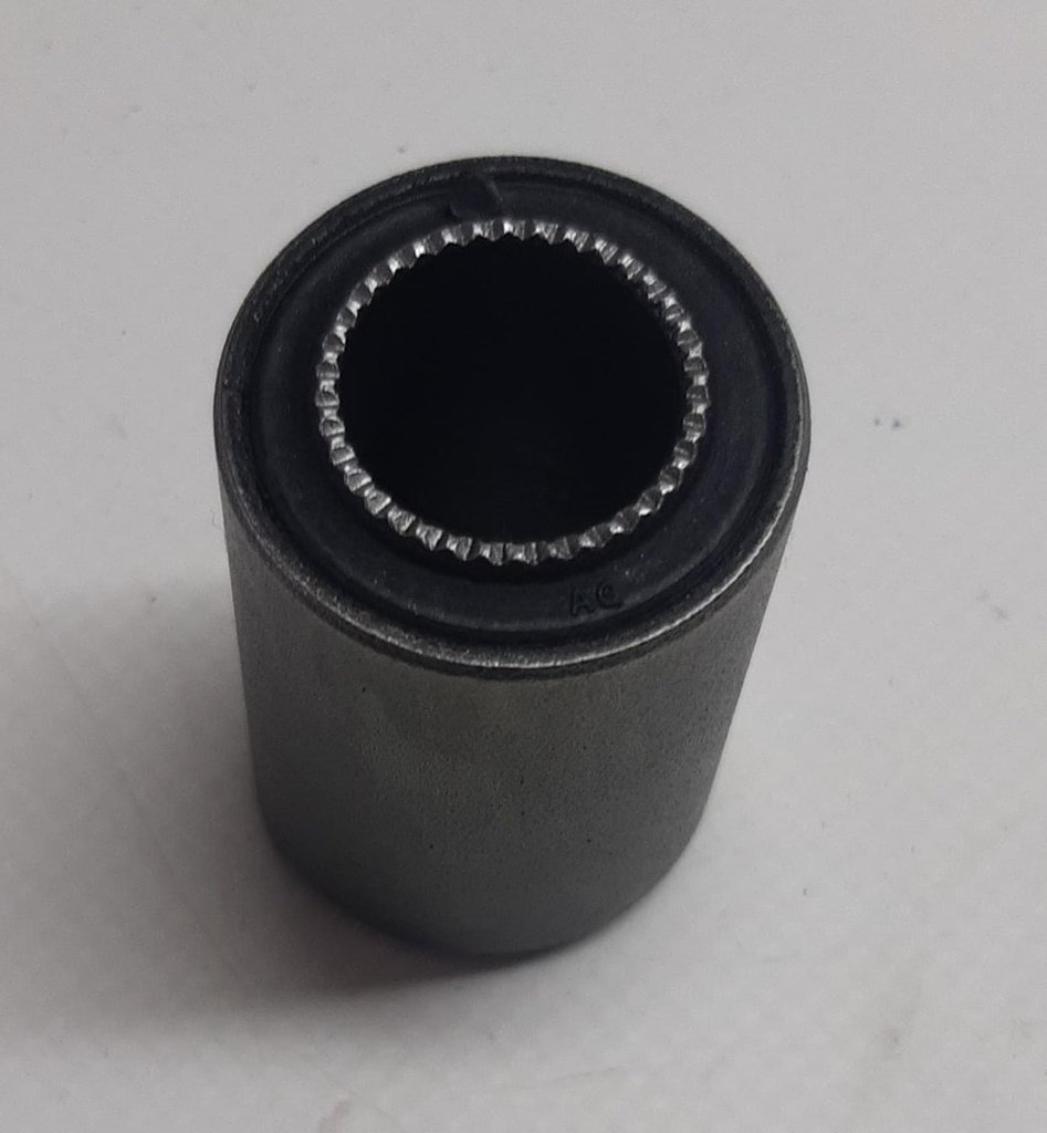 Bucsa Silenbloc 627555R91