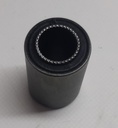 Bucsa Silenbloc 627555R91