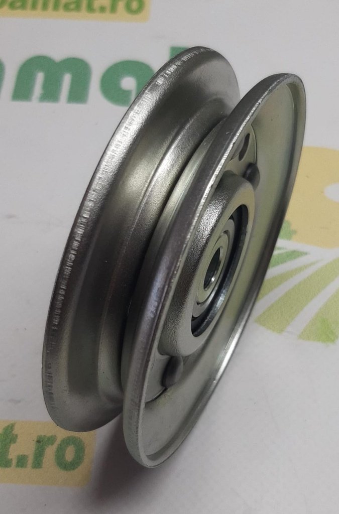 Fulie Tensionare AH169549