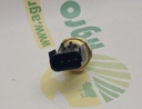 Senzor Presiune Ulei 87568842