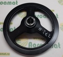 Fulie Ax Cai 84334185  