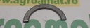 Semiluna 1-buc 5127762