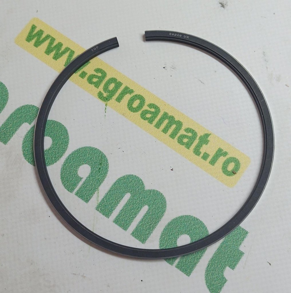 Segmenti Motor 41158022 