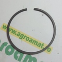 Segmenti Motor 41158022 