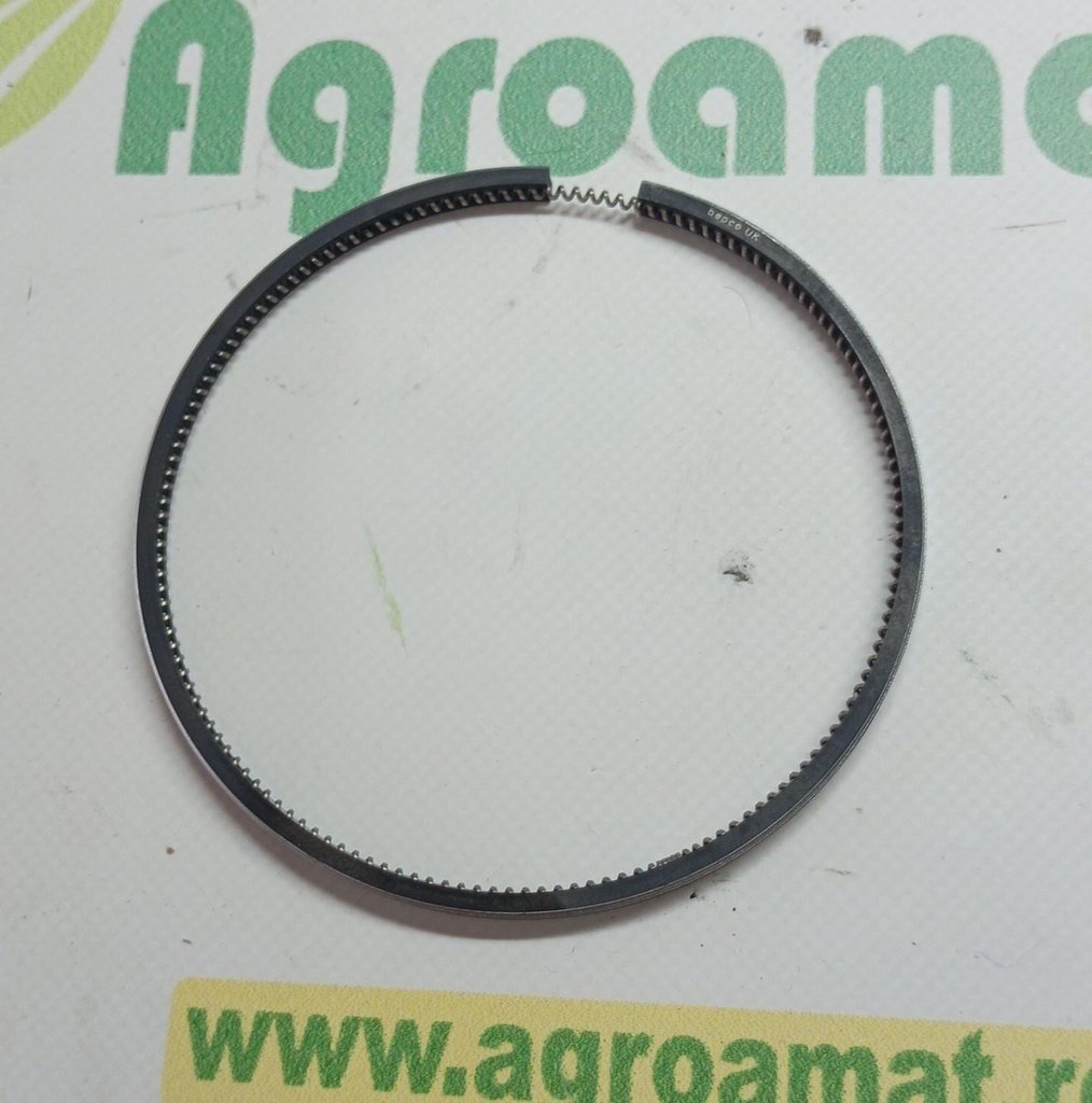 Segmenti Motor 41158022 