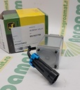 Solenoid RE179032