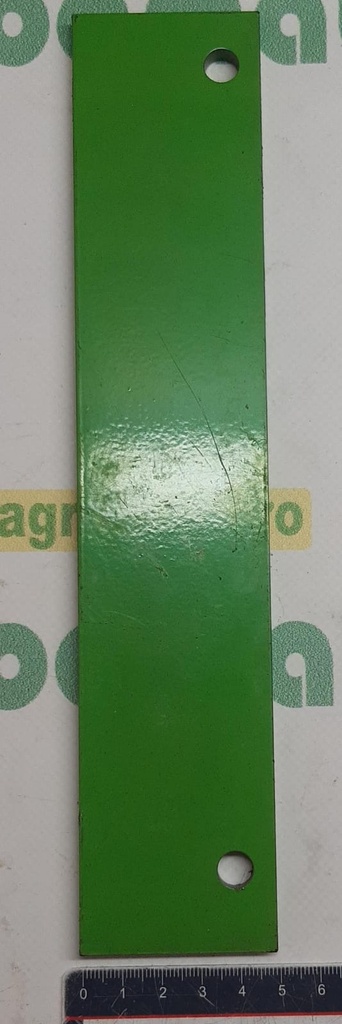 Ghidaj Piston 813262