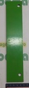 Ghidaj Piston 813262