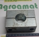 Lagar GL 1 Set 12.03.028