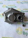 Multiplicator de Turatii din Aluminiu Mama
