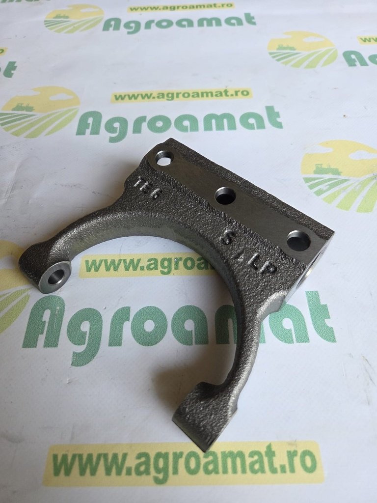 Furca R113794