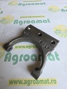 Furca R113794