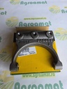Furca R113794