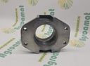 Carcasa Rulment 078272